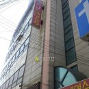 하나로노래연습장 이미지