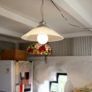 게스트하우스 이미지