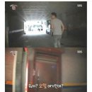 와이모텔 이미지