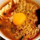 청양센터-003 이미지