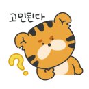 더블라썸플라워샵 이미지