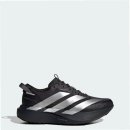 2721 | 아디다스 아디제로 EVO SL ATR KK2721 직접 신어본 비교 후기