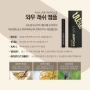 럭스래쉬 네이버블로그