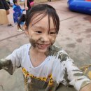 대천유치원 | 보령 머드축제 일정 아이랑 패밀리존 후기 대천 해수욕장 숙소