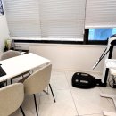 시진한의원 이미지