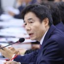 남원치과의원 네이버블로그