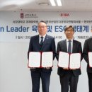 G밸리 디지털산업단지 22 이미지