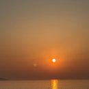 멍아일랜드 | 태안 아일랜드 리솜 S25 취사형 후기(26.02.27~28)