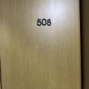 동건애비님과 비벼보려 했지만… : 2025 베어크리크 포천GC 베어코스 라운드 후기