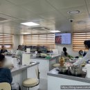 신월보건지소 이미지