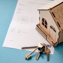 팔복부동산공인중개사사무소 이미지