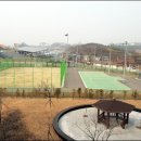 명학