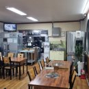 김가네볼태기 | [5도 라이프 오산 맛집] 오산 갈곶동 '김가네 볼태기' 뽈데기찜 &amp; 볼태기탕 솔직 후기