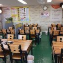 안성코다리 이미지