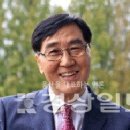 글벗수학교실