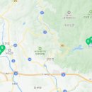 장신축산 이미지