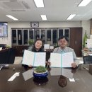 배곧라온초등학교 이미지