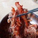 도봉-도봉-서울도봉-2220 이미지