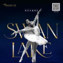 해설이 있는 발레 <백조의 호수> 이미지