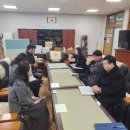 양지중학교 이미지