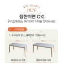 라미에스디자인가구