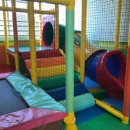 벽계수한증스파 이미지