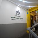 베나레스 이미지