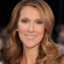 Céline Dion-Because You Loved Me(당신은 나를 사랑하니까) 이미지