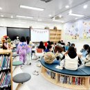 흑산초등학교 이미지