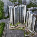 청계1로 이미지