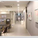 예이재한방병원 이미지