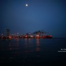 미라클 호스텔 이미지