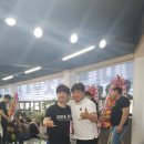 미르 주짓수 유도관 네이버블로그