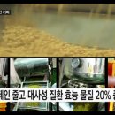 다람쥐똥커피 이미지