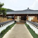 노경보차 | 할미의 경주 여행 / 경주 신상 대형 한옥 찻집 카페 '노경보차 라파' 솔직 후기