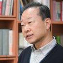 건국대학교 법학전문대학원 | 황도수 건국대 법학전문대학원 교수 특별 인터뷰 저명 헌법전문가 &#34;이재명 &#39;선거법 2심&#39; 무죄 납득 안돼...