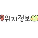 쭈롱베이크샵 이미지