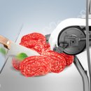 청목전자 이미지