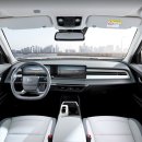 5인가족 이미지