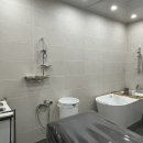 1인세신샵쉼 이미지