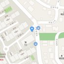 이편한동산치과 Daum카페