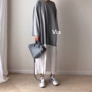 롤롤 - 서귀포시 태평로 423 | 롤롤