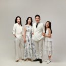 포시즌패밀리스튜디오 이미지