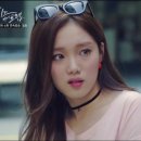 라벨르안경 이미지