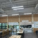 큰퐁낭식당 | ㅣ리뷰ㅣ 제주 에코랜드 맛집 “교래퐁낭 본점”