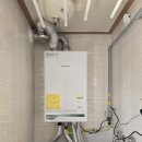 감삼동354 이미지