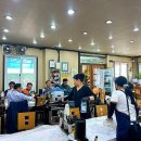 토실배기 이미지