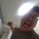 FSTV 올해 최고의프로는?!! 이미지
