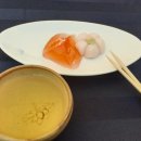 이종철 농장 이미지