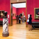 베스트클릭 | America (미국) = [베스트 후기] 게티센터 전문 도슨트와 함께 하는 11시간 LA 명품투어 = 마이리얼트립...